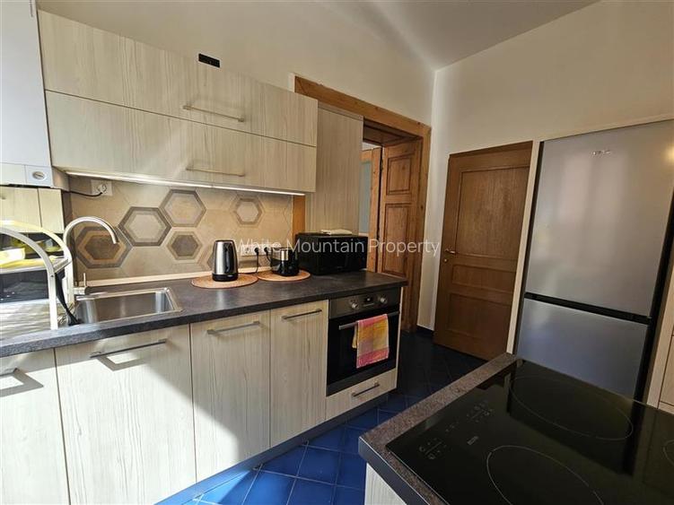 Apartament ultracentral ideal pentru studenti Erasmus - termen mediu - 3