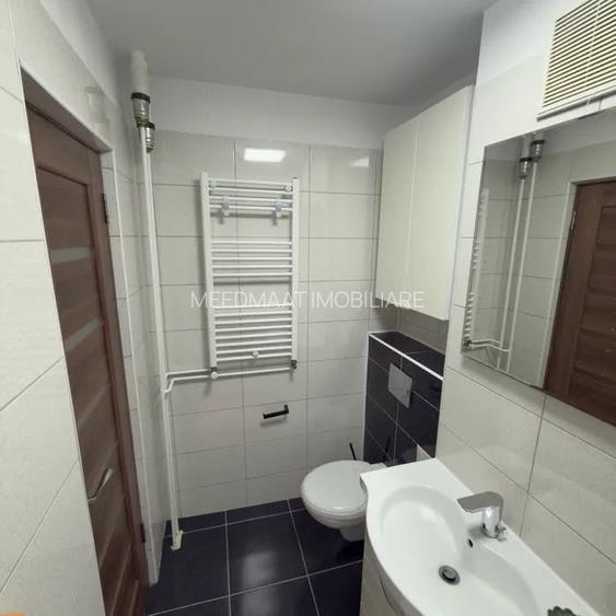 Apartament 2 camere Titan | Mutare imediată | Bloc reabilitat 2026-Metrou - 4
