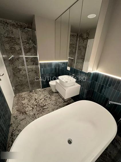 Casă tip townhouse în Avalon Estate, mobilată și utilată - 14
