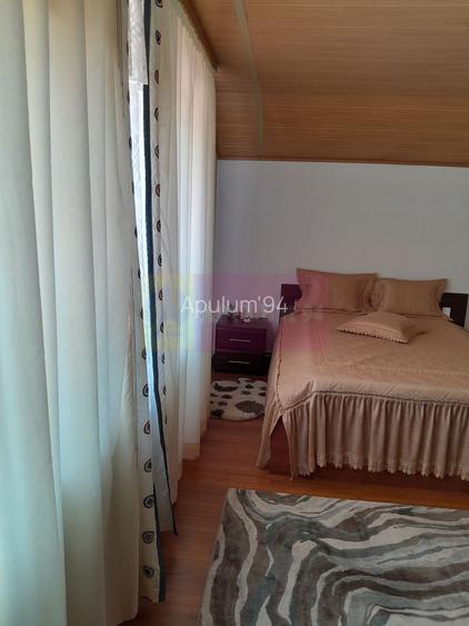 VANZARE CASA 5 CAM P+1 IN SAT MOVILITA (IL) - 41