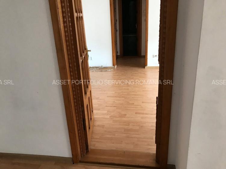 apartament 2 camere Iuliu Maniu 61 - 2