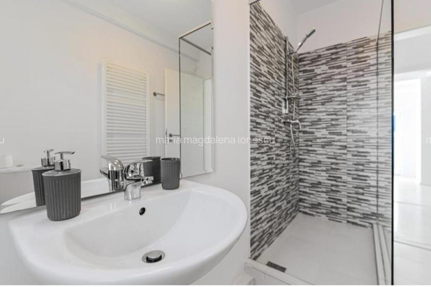 3 apartamente de inchiriat, parcare inclusa, propietar - 12