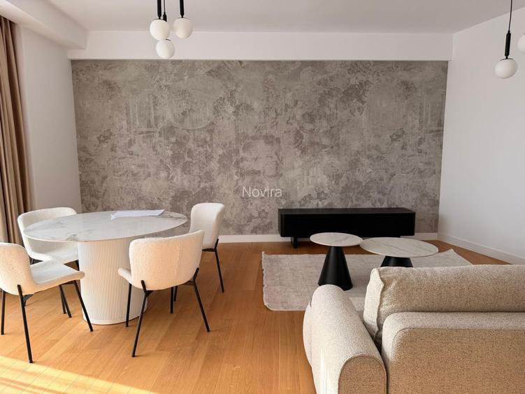 2 Camere | 73 Mp | Prima Închiriere | Comision 0 | Gradina Zoologica - 2