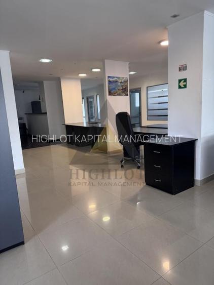 Apartament Spatios de Vanzare – zona Petre Ispirescu, Sector 5 - 8