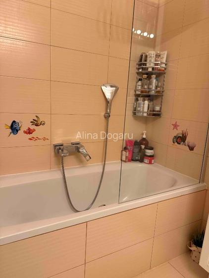 4 camere premium | Parcul Privighetorilor | lângă pădure | ideal familie - 11