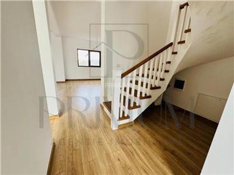 Duplex modern - posibilitate alegere finisaje- materiale premium - 7