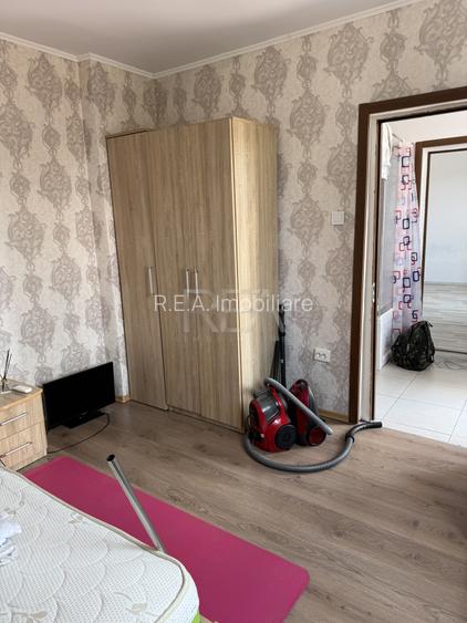 Apartament 2 Camere | Giulesti | Aproape Regie | Vagon - 6