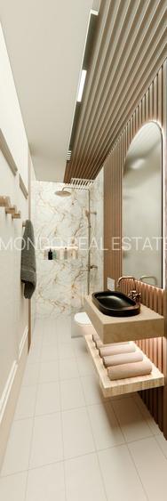 Oportunitate de investiție în Dorobanți | Clădire nouă 320 mp - 4