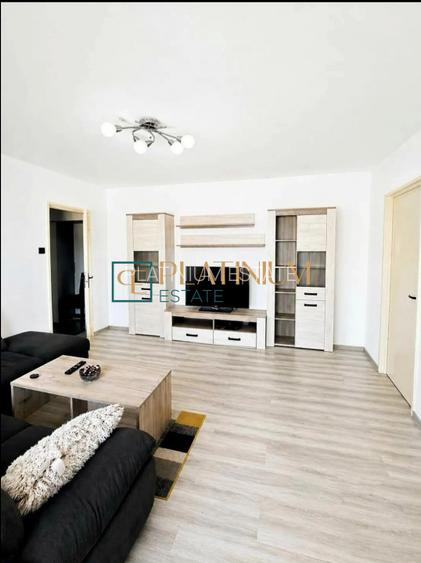 P4915 Apartament cu 2 camere in zona Aradului - 2