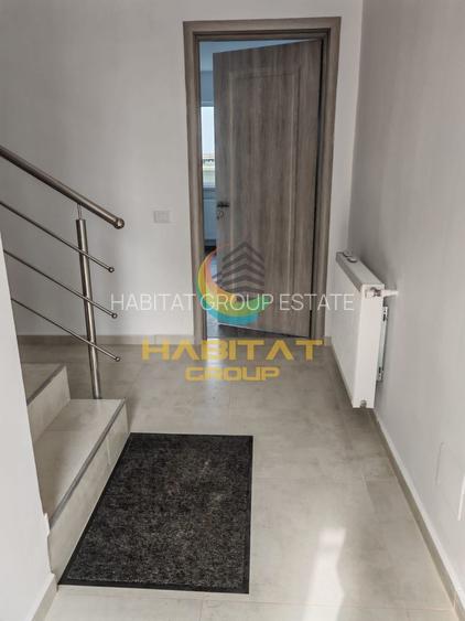 Ofertă Unică: Duplex 4 Camere | 3 Băi | Living 30mp | Preț Imbatabil | - 17