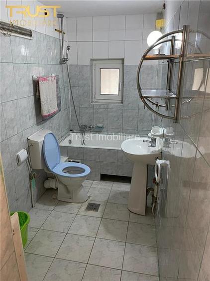 Casa 80 MP l 3  Camere l Pretabil BIROU l Curte - 6