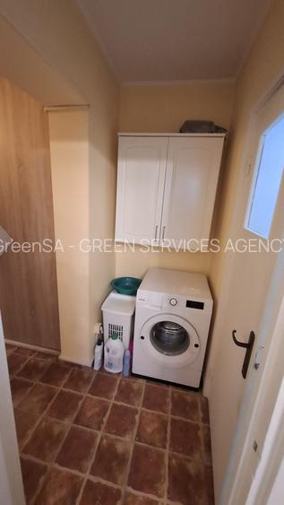 Barajul Rovinari - 21