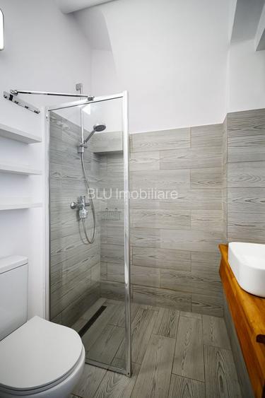 Studio 75MP  ULTRACENTRAL Piata Unirii - 10