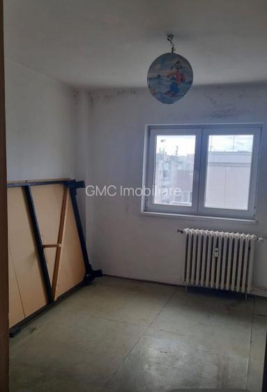 0% COMISION Apartament 2 camere | Zona Tudor Vladimirescu | - 2