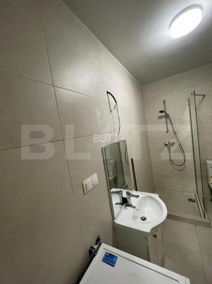 Oportunitate! Apartament cu 3 camere in cartierul Buna ziua  - 10