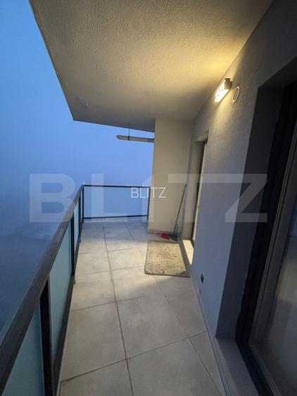 Apartament 3 camere, 53 mp, zona Buna Ziua - 11