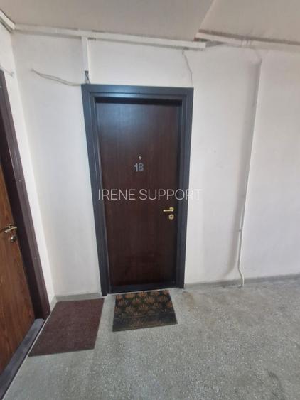 Apartament 2 camere Et 3 langa Plazza Mall Dr Taberei - 15