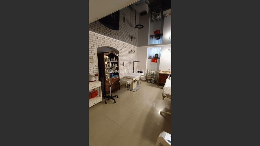 Spatiu comercial situat ultracentral, comision 0% - 7