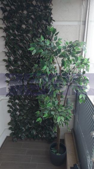 VANZARE 2 CAMERE | 54 MP UITILI APPTOWN NORTH | PIPERA | - 8