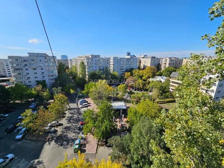 Apartament 2 Camere Nerva Traian l Pet Friendly l Comision 0% - 7