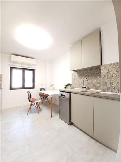 Vanzare 4 cam Aviatiei - 4