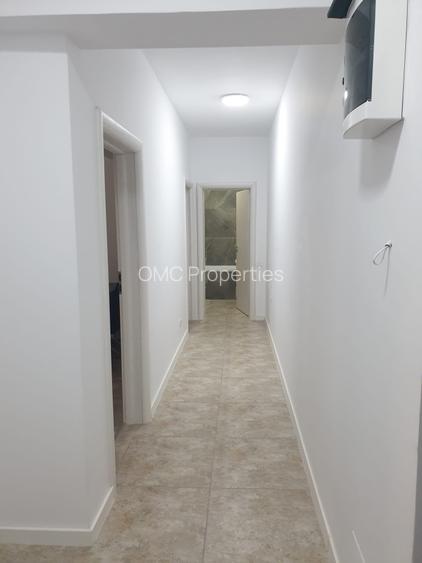Apartament 2 camere - bloc nou - metrou Mihai Bravu - Vitan - 13