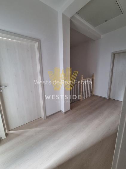 Casa de vanzare, mobilata si utilata in Dumbravita, Timisoara - 11