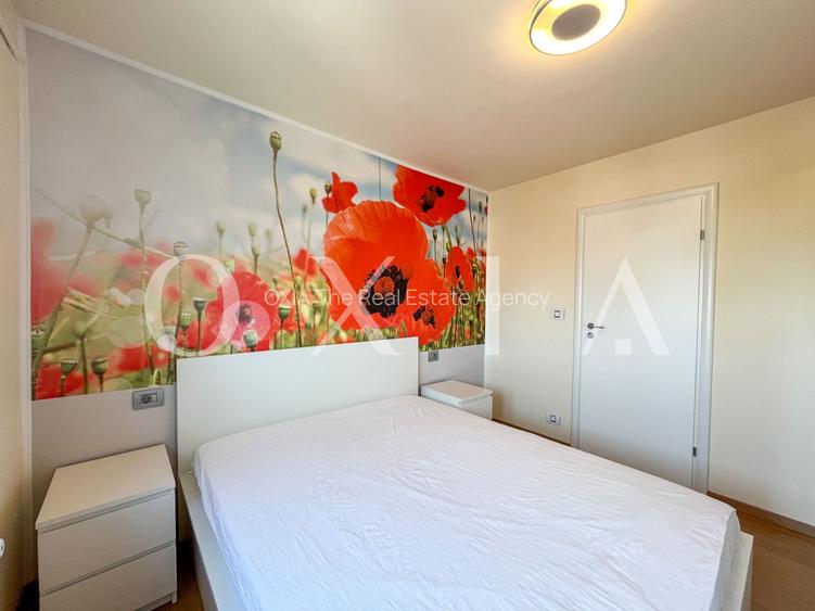 SX567 Take Ionescu, Ideal Investitie - 5