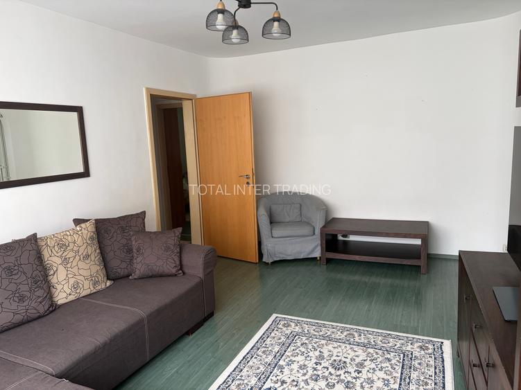 Vanzare-3 camere-Dr Taberei-Tg Neamt-3/4-sdec-bl 78-termopan-124000 E - 9
