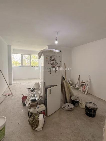 1 Decembrie - Garsoniera ideal investitie - 5