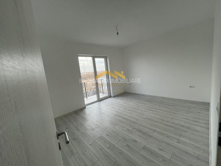 Ghiroda-PENTHOUSE-Finalizat - 17