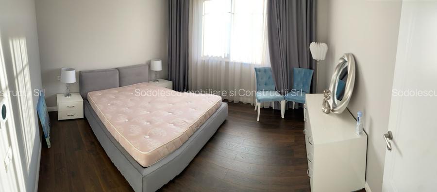 Duplex cu jacuzzi - Dumbrăvita/Padure - 8