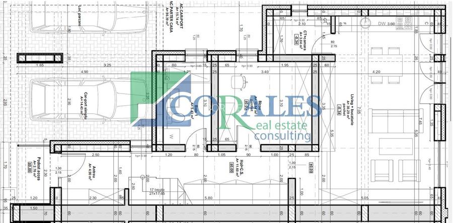 Finisaje la Alegere! Acces rapid centura! La Cheie! - 14