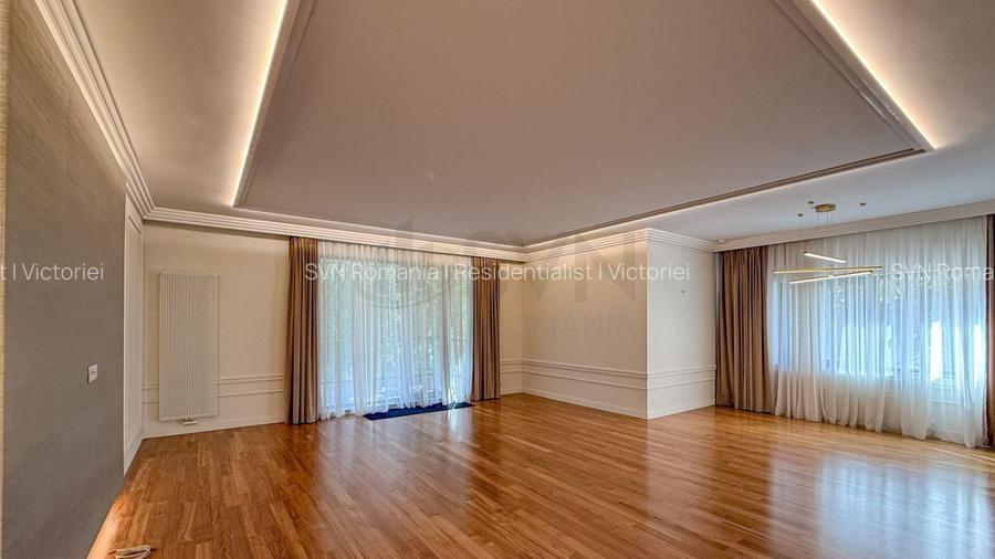 REA1026822 Apartament 4 camere I Washington Residence I De inchiriat - 3