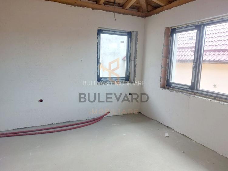 Casa noua in zona stadionului CFR! - 6