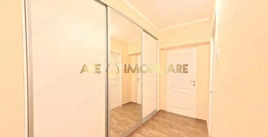 2 Camere de inchiriat | Baba Novac | Metrou | Mobilat | Utilat - 3