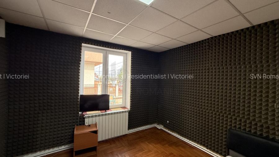 REV2004651 Casa cu Teren I Bucurestii Noi I Pretabil Dezvoltare - 5