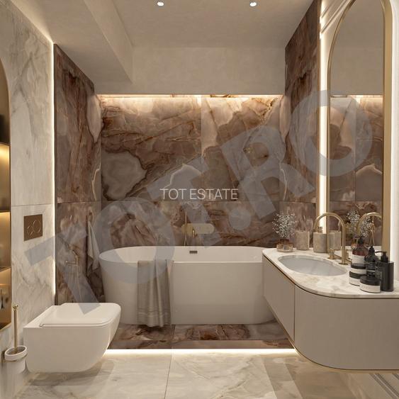 Northside Forest - 35