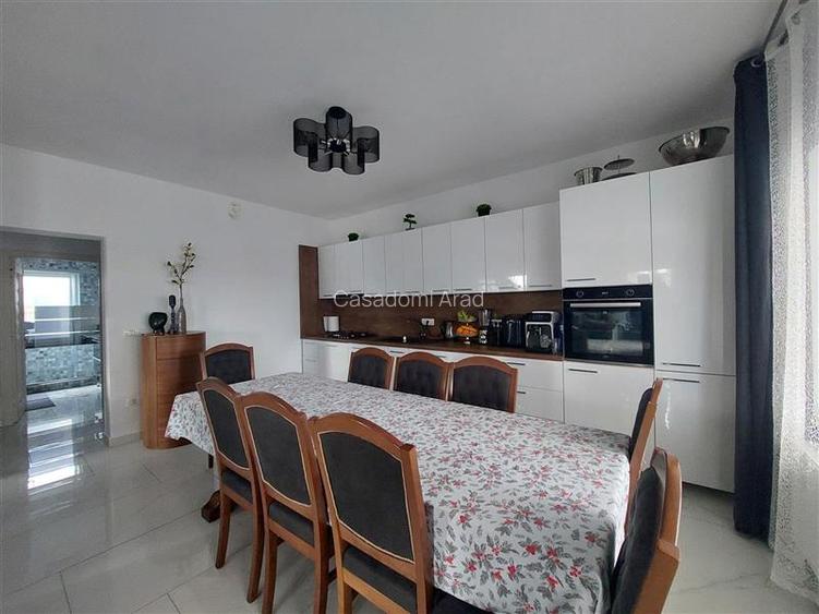 Casa la cheie in Vladimirescu! - 5