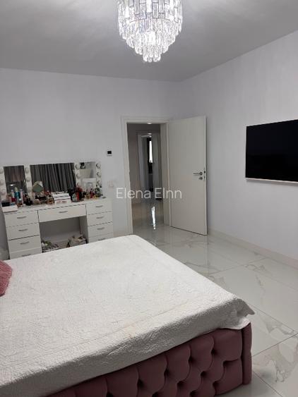 Direct proprietar, vând casă an construcție 2021  - 11