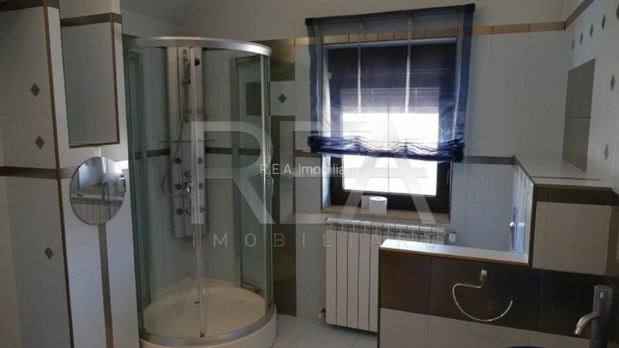 Vila Exclusivista | Piscina si 1877 m.p teren | Erou Iancu Nicolae - 36