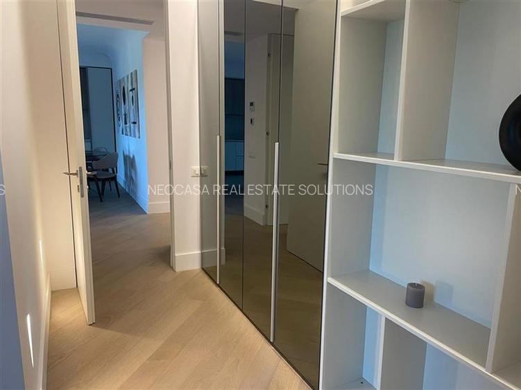 3 CAMERE | CORTINA 126 | PRIMA INCHIRIERE | PRET FARA TVA | LOC DE PARCARE - 19