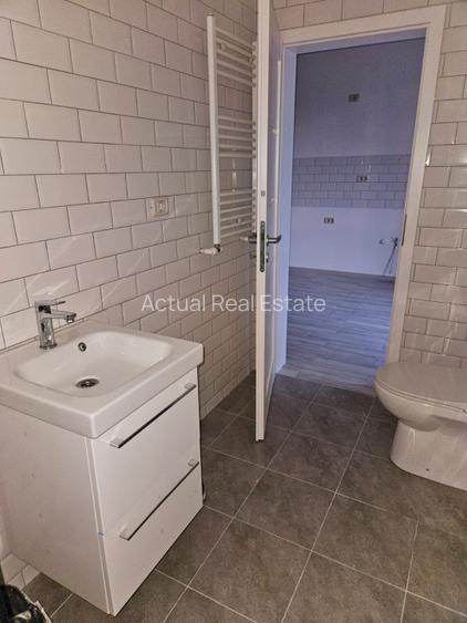 COMISION 0 | STUDIO MAMAIA NORD | TVA INCLUS - 3