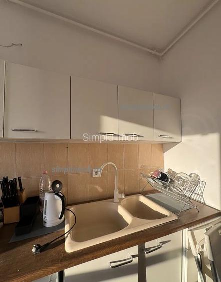 Mobilată, utilată, Titan Răsărit de Soare panoramic - 11