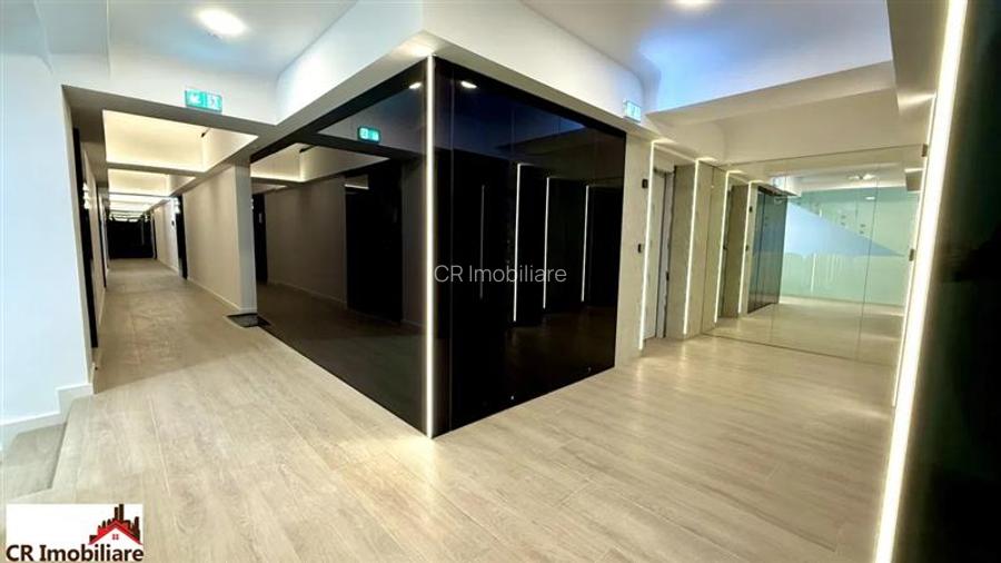 Vanzare 3 cam Aviatiei - 7