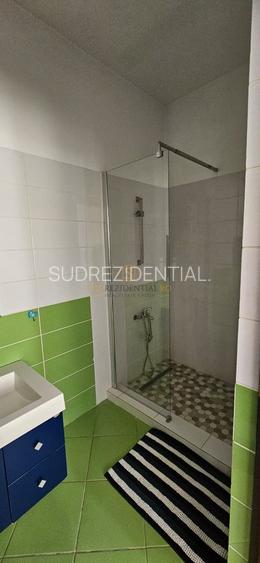 Vila individuala, P+1+M, 4 camere, Parcul Carol, Eroii Revolutiei - 23