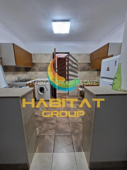 Cotroceni Apartament 2 Camere Mobilat Utilat Renovat - 13