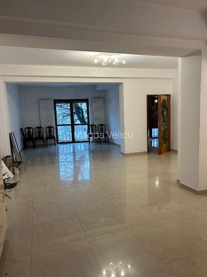 3 camere - Ultracentral, TNB, Universitate  - 5