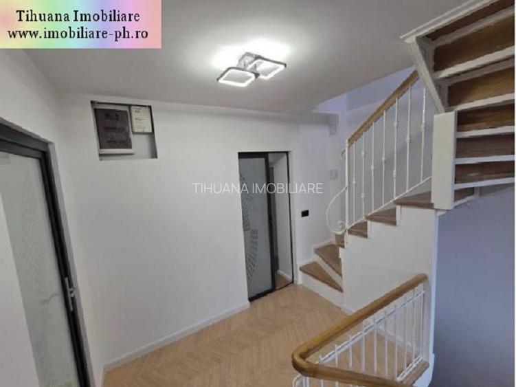 Spațiu comercial de inchiriat : Ultracentral - Ghe. Doja - 3