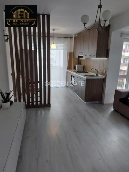 COMISION 0% Garsoniera Dr Taberei | Centrala | AC | Balcon | - 3